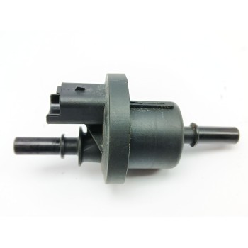 VALVULA AIRE ADICIONAL 8200660852 2580119A