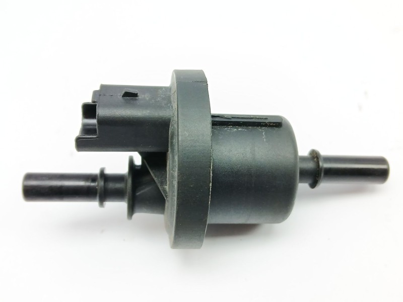 Recambio de valvula aire adicional para renault captur i (j5_, h5_) 0.9 tce 90 referencia OEM IAM 8200660852  2580119A