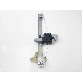 ELEVALUNAS DELANTERO DERECHO 128001471B 9030319C 19031060004