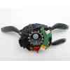 Recambio de mando luces para mercedes-benz clase b sports tourer (w246, w242) b 180 cdi (246.200) referencia OEM IAM 1009451501 