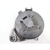 Recambio de alternador para mini mini (f55) cooper referencia OEM IAM 8680374 1042119871 