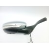 Recambio de retrovisor derecho para peugeot 2008 i (cu_) 1.6 bluehdi 100 referencia OEM IAM 1607511880  