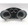 Recambio de cuadro instrumentos para opel astra k (b16) 1.6 turbo (68) referencia OEM IAM 13460584  