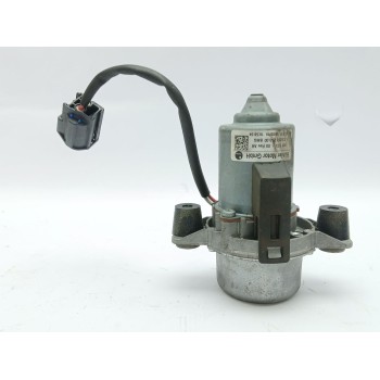 DEPRESOR FRENO / BOMBA VACIO 13397380 