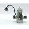 Recambio de depresor freno / bomba vacio para opel meriva b monospace (s10) 1.4 (75) referencia OEM IAM 13397380  