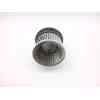 Recambio de motor calefaccion para citroën c4 iii (ba_, bb_, bc_) 1.2 puretech 130 (bahnsa, bahnsb) referencia OEM IAM A0095V01 