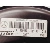 Recambio de servofreno para mercedes-benz clase a (w169) a 150 (169.031) referencia OEM IAM A1694300230  