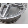 Recambio de llanta para ford fiesta (ccn) titanium referencia OEM IAM C1BC1007BB  
