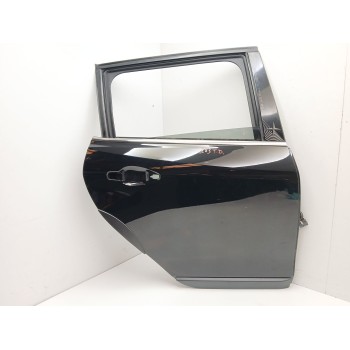 PUERTA TRASERA DERECHA 9802969680 