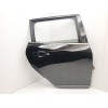 Recambio de puerta trasera derecha para peugeot 2008 i (cu_) 1.2 thp 110 / puretech 110 referencia OEM IAM 9802969680  