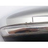 Recambio de retrovisor derecho para peugeot 2008 i (cu_) 1.6 bluehdi 100 referencia OEM IAM 1607511880  