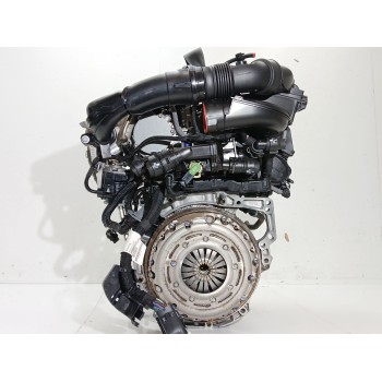 MOTOR COMPLETO HN05 