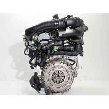 MOTOR COMPLETO HN05 HNS 