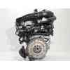 Recambio de motor completo para citroën c4 iii (ba_, bb_, bc_) 1.2 puretech 130 (bahnsa, bahnsb) referencia OEM IAM HN05  