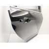 Recambio de puerta trasera derecha para peugeot 2008 i (cu_) 1.2 thp 110 / puretech 110 referencia OEM IAM 9802969680  