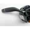 Recambio de mando luces para mercedes-benz clase b sports tourer (w246, w242) b 180 cdi (246.200) referencia OEM IAM 1009451501 