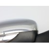 Recambio de retrovisor derecho para peugeot 2008 i (cu_) 1.6 bluehdi 100 referencia OEM IAM 1607511880  