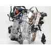 Recambio de motor completo para citroën c4 iii (ba_, bb_, bc_) 1.2 puretech 130 (bahnsa, bahnsb) referencia OEM IAM HN05  
