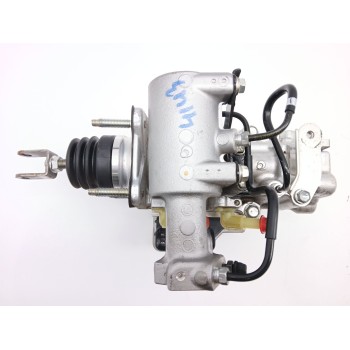 ABS 4721012170 4727047030 