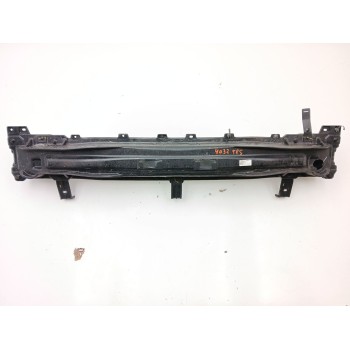 REFUERZO PARAGOLPES TRASERO 86631A4010PR 