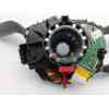 Recambio de mando luces para mercedes-benz clase b sports tourer (w246, w242) b 180 cdi (246.200) referencia OEM IAM 1009451501 