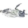 Recambio de columna direccion para volkswagen golf v berlina (1k1) gti referencia OEM IAM 1K1419502R  