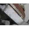 Recambio de motor completo para citroën c4 iii (ba_, bb_, bc_) 1.2 puretech 130 (bahnsa, bahnsb) referencia OEM IAM HN05  