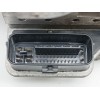 Recambio de abs para toyota auris station wagon (_e18_) 1.8 hybrid (zwe186_) referencia OEM IAM 4721012170 4727047030 