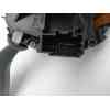 Recambio de mando luces para mercedes-benz clase b sports tourer (w246, w242) b 180 cdi (246.200) referencia OEM IAM 1009451501 