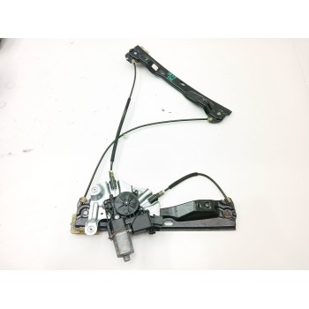 ELEVALUNAS DELANTERO DERECHO 13260144 966432200 933923105