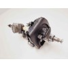 Recambio de columna direccion para mercedes-benz clase a (w169) a 150 (169.031) referencia OEM IAM A1694603916 169460595 1695452