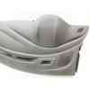 Recambio de kit airbag para opel astra k sports tourer (b16) 1.4 turbo (35) referencia OEM IAM 39085189 775799950 13514457