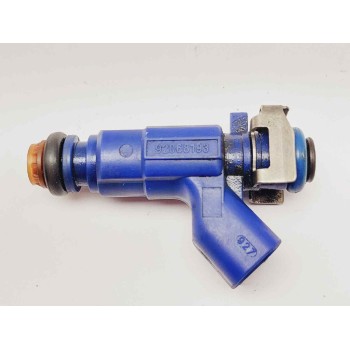 INYECTOR 92068193 0280156300 