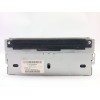 Recambio de sistema audio / cd para jaguar xf i (x250) 3.0 d referencia OEM IAM CF6N18C815HJ  31357756AA