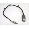 Recambio de sonda lambda para citroën berlingo furgoneta/monovolumen (k9) 1.5 bluehdi 100 referencia OEM IAM 9830288780 02810086