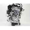Recambio de motor completo para citroën c4 iii (ba_, bb_, bc_) 1.2 puretech 130 (bahnsa, bahnsb) referencia OEM IAM HN05  
