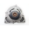 Recambio de alternador para volvo v50 familiar 2.0 d momentum referencia OEM IAM 1042102710  