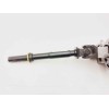Recambio de columna direccion para mercedes-benz clase a (w169) a 150 (169.031) referencia OEM IAM A1694603916 169460595 1695452