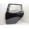 Recambio de puerta trasera izquierda para peugeot 2008 i (cu_) 1.2 thp 110 / puretech 110 referencia OEM IAM 9802969780  