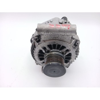 ALTERNADOR V757692180 A003TG5281ZEB 