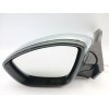 Recambio de retrovisor izquierdo para peugeot 2008 i (cu_) 1.6 bluehdi 100 referencia OEM IAM 1607511780  