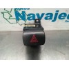 Recambio de warning para fiat bravo (198) 1.9 dynamic multijet referencia OEM IAM 610783 610783 011638