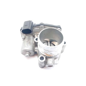 CAJA MARIPOSA CM5G9F991FB 