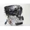 Recambio de motor completo para citroën c4 iii (ba_, bb_, bc_) 1.2 puretech 130 (bahnsa, bahnsb) referencia OEM IAM HN05  