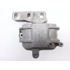 Recambio de soporte motor derecho para audi tt (8j3) 2.0 tfsi referencia OEM IAM 1K0199262AM  