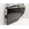 Recambio de puerta trasera izquierda para peugeot 2008 i (cu_) 1.2 thp 110 / puretech 110 referencia OEM IAM 9802969780  
