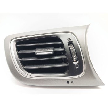 REJILLA AIREADORA 97480A4000 