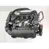 Recambio de motor completo para citroën c4 iii (ba_, bb_, bc_) 1.2 puretech 130 (bahnsa, bahnsb) referencia OEM IAM HN05  