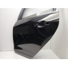 Recambio de puerta trasera izquierda para peugeot 2008 i (cu_) 1.2 thp 110 / puretech 110 referencia OEM IAM 9802969780  