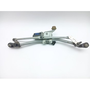 MOTOR LIMPIA DELANTERO 9824784980 